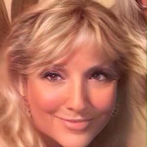 Meet your Posher, Marie